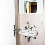 Hotel apartamentowy Toula Fira (Santorini)