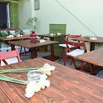Aparthotel Toula 3*