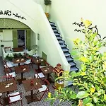 Toula Fira (Santorini)
