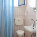 Toula Aparthotel 3*