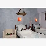 Aparthotel Toula