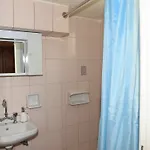 Aparthotel Toula Fira (Santorini)